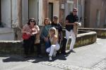 2025 04 11 Isle Sorgue 073